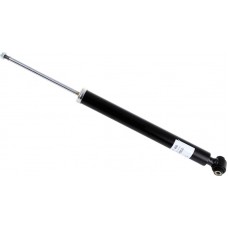 317 455 SACHS Амортизатор