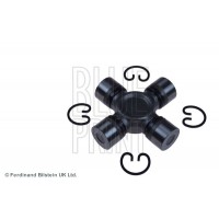 ADJ133903 BLUE PRINT Шарнір продольний вал