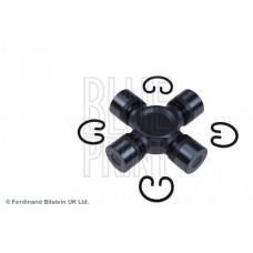 ADJ133903 BLUE PRINT Шарнір продольний вал