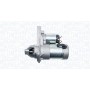 063721367010 MAGNETI MARELLI Стартер