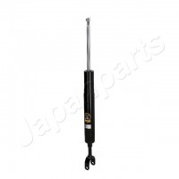 MM-00847 JAPANPARTS Амортизатор