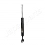 MM-00847 JAPANPARTS Амортизатор