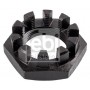 03516 FEBI BILSTEIN Гайка шийка осі