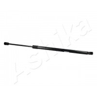 ZSA90041 ASHIKA Газова пружина кришка багажника