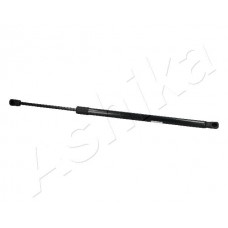 ZSA90041 ASHIKA Газова пружина кришка багажника