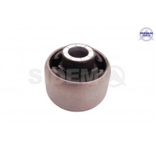 803609 SIDEM Підвіска важіль незалежної підвіски колеса