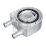 105925 FEBI BILSTEIN масляний радіатор двигунне олива