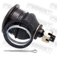 0320-213 FEBEST Шарнір незалежної підвіски поворотного важеля