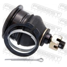 0320-213 FEBEST Шарнір незалежної підвіски поворотного важеля