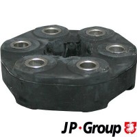 1453800100 JP GROUP Шарнір продольний вал