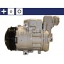 ACP 75 000S MAHLE Компресор кондиціонера