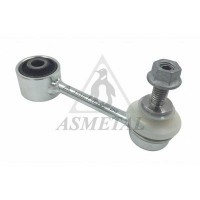 26RN1140 ASMETAL Тяга стійка стабілізатор