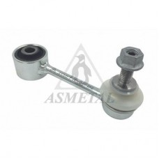 26RN1140 ASMETAL Тяга стійка стабілізатор