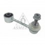 26RN1140 ASMETAL Тяга стійка стабілізатор