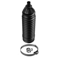 35254 01 LEMFÖRDER Пильник рульове управління