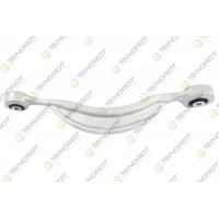 A-170 TEKNOROT Ричаг незалежної підвіски колеса, подвеска колеса