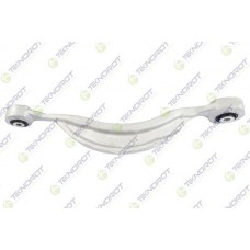 A-170 TEKNOROT Ричаг незалежної підвіски колеса, подвеска колеса