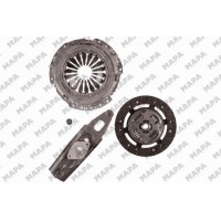 023200800 MAPA Комплект зчеплення