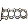 700.270 ELRING Прокладка головка циліндра