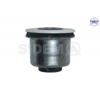 853645 SIDEM Підвіска важіль незалежної підвіски колеса