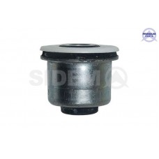 853645 SIDEM Підвіска важіль незалежної підвіски колеса