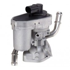 571822112110 MAGNETI MARELLI Клапан повернення ОГ
