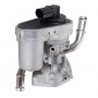 571822112110 MAGNETI MARELLI Клапан повернення ОГ