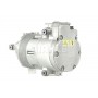 ACP 1454 000P MAHLE Компресор кондиціонера