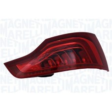714021520701 MAGNETI MARELLI Задній фонар