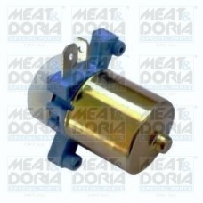 20195 MEAT & DORIA Водяний насос система очищення вікон