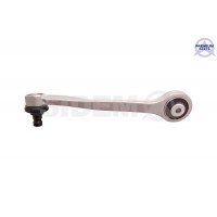 37050 SIDEM Ричаг незалежної підвіски колеса, подвеска колеса