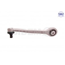 37050 SIDEM Ричаг незалежної підвіски колеса, подвеска колеса