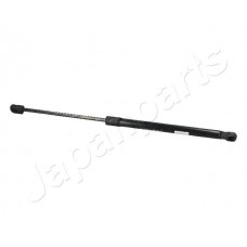 ZS04006 JAPANPARTS Газова пружина кришка багажника