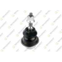 FO-1135 TEKNOROT Шарнір незалежної підвіски поворотного важеля