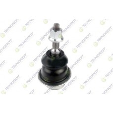 FO-1135 TEKNOROT Шарнір незалежної підвіски поворотного важеля