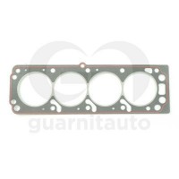 103543-4216 GUARNITAUTO Прокладка головка циліндра