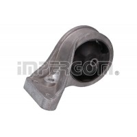 Підвіска двигун ORIGINAL-IMPERIUM 70780