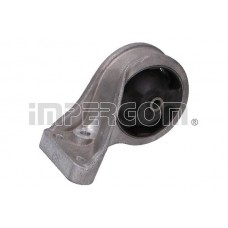 Підвіска двигун ORIGINAL-IMPERIUM 70780