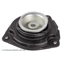 ADBP800056 BLUE PRINT Опора стійки амортизатора