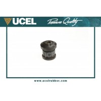 20170 UCEL Підвіска важіль незалежної підвіски колеса