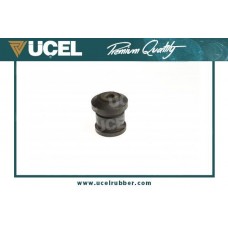 20170 UCEL Підвіска важіль незалежної підвіски колеса