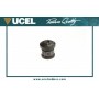 20170 UCEL Підвіска важіль незалежної підвіски колеса
