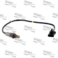 90675 SIDAT датчик кисню