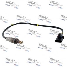 90675 SIDAT датчик кисню