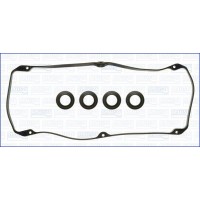 56032000 AJUSA Комплект прокладок, Кришка головки циліндра