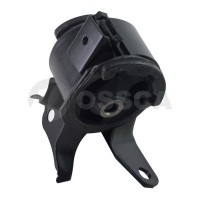 53562 OSSCA Підвіска двигун