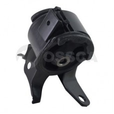 53562 OSSCA Підвіска двигун