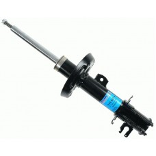 313552 SACHS Амортизатор