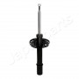 MM-00899 JAPANPARTS Амортизатор