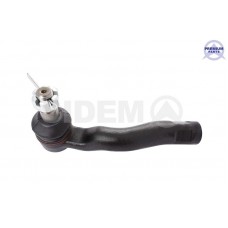 45342 SIDEM Наконечник поперечної кермової тяги